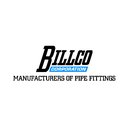Billco Corporation company logo