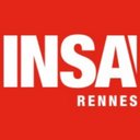 INSA RENNES company logo