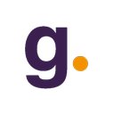 getwork company logo