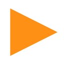 Pharma Resource Group company logo