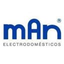 INDUSTRIAS MAN SA DE CV company logo
