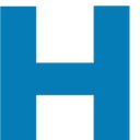Hanse Photovoltaik GmbH company logo