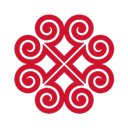 Hmong College Prep Academy company logo