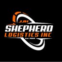 Shepherd Logistics Inc company logo