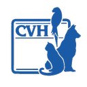 Central Veterinary Hospital - Fremont company logo
