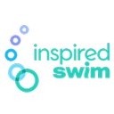 Inspired Swim School company logo