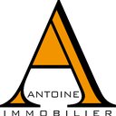 ANTOINE IMMOBILIER company logo