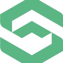 Silver Atena GmbH company logo