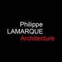 Philippe Lamarque Architecture company logo