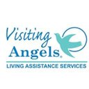 Visiting Angels Midtown Sacramento company logo
