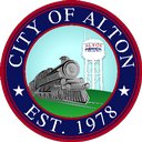 City of Alton company logo