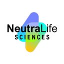 Neutra Life Sciences company logo