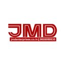 JMD Enterprises company logo