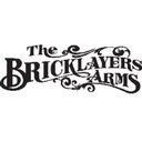 The Bricklayers Arms company logo