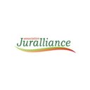 Juralliance company logo