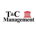 T & C Management LLC company logo