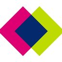 Enexis company logo