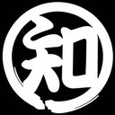 株式会社イモトサービス company logo