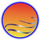 Smooth Coast LLC company logo