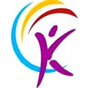 Connections For Kids company logo