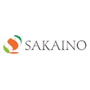 株式会社境野養鶏 company logo