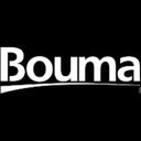 Bouma Corporation company logo