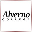Alverno College company logo