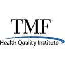 TMF Health Quality Institute company logo
