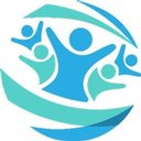TerraGlen company logo
