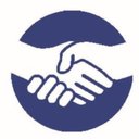 New Avenues to Independence, Inc. company logo