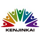 ケアハウス香楽園 company logo