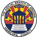 Judicial Branch of Arizona in Maricopa County company logo