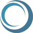 Blaumond GmbH company logo