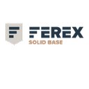 Ferex company logo