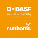 Nunhems Netherlands BV company logo