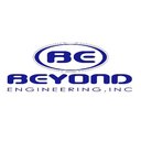 Beyond Engineering, Inc. company logo