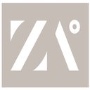 Zahnärzte Burgau company logo