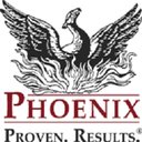 Phoenix Management company logo