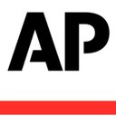 The Associated Press company logo