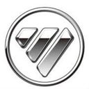 FOTON company logo