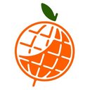 Latitudes company logo
