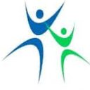 StaffMax USA company logo