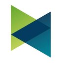 NTG Training company logo