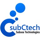 SubCtech GmbH company logo