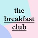 The Breakfast Club company logo