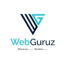 Webguruz Technologies Pvt. ltd company logo