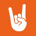 MONDAY.ROCKS GmbH company logo