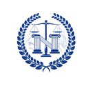 Torres & Zheng at Law, P.C. company logo