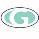 Gordons Chemists company logo