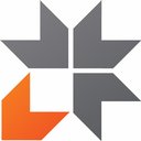 Langer Construction Company company logo